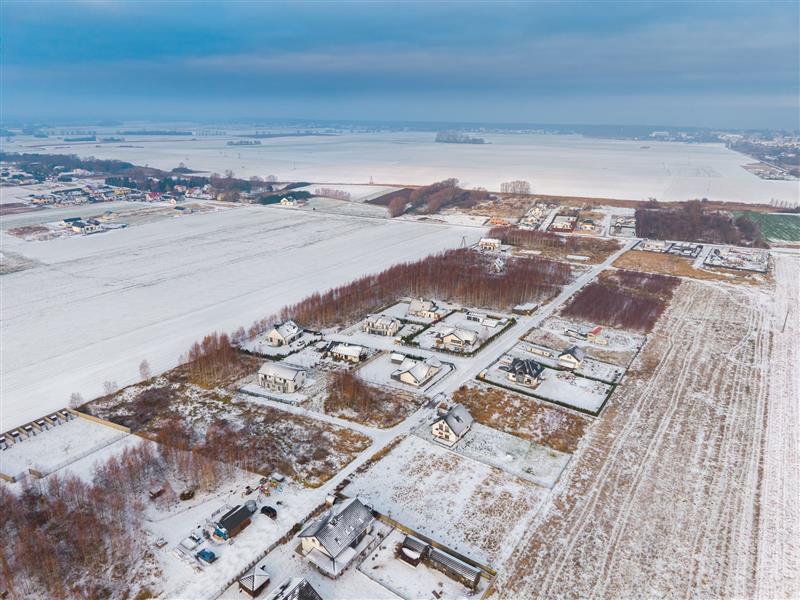 370 0 12365772 3 44 - Lista ofert