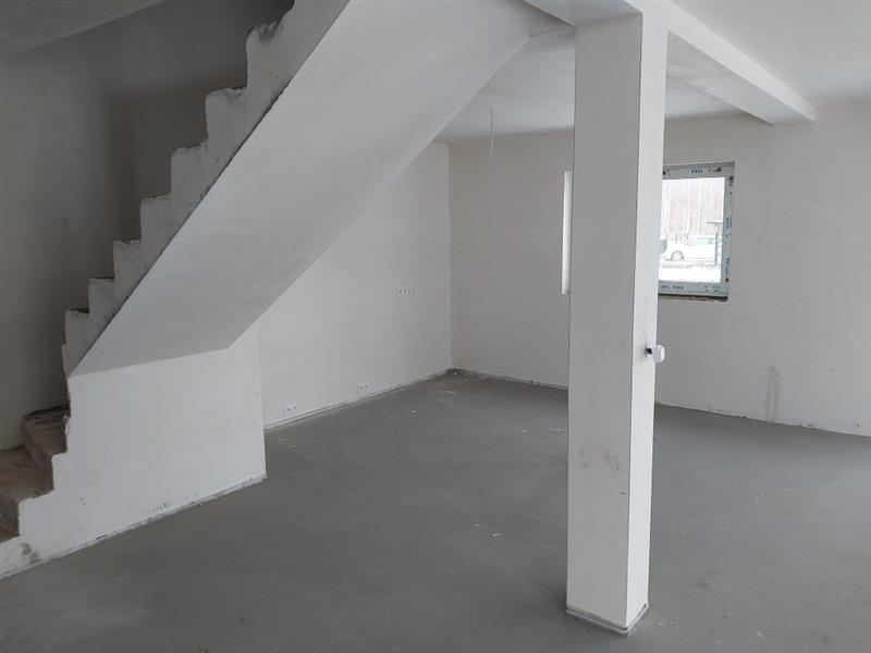 370 0 12367002 3 44 - Lista ofert