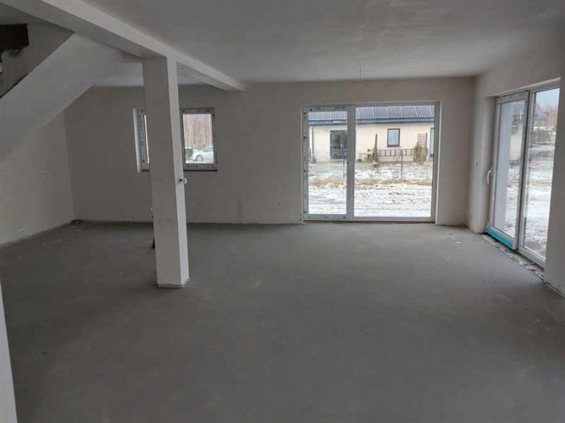 370 0 12367004 2 43 - Lista ofert