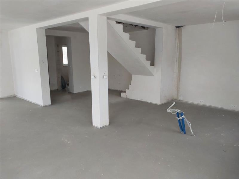 370 0 12367006 1 43 - Lista ofert