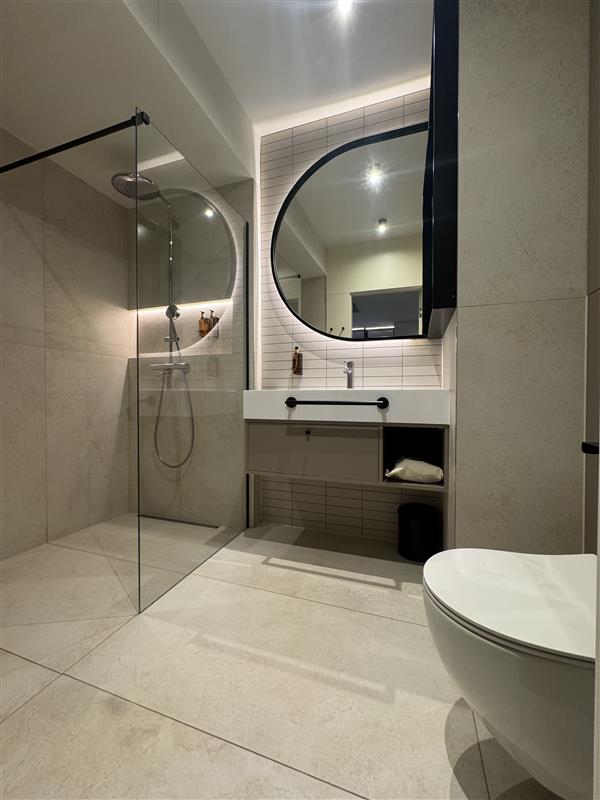 370 0 12367042 8 123 - Lista ofert