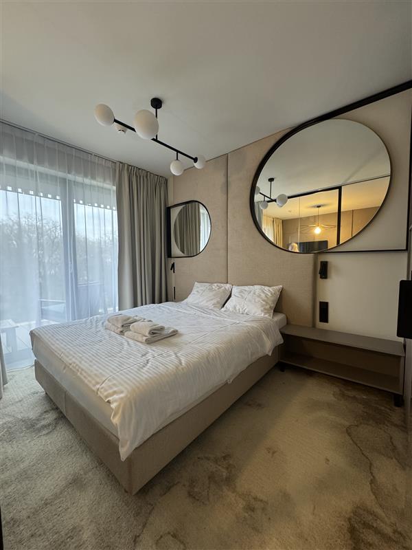 370 0 12367043 9 123 - Lista ofert