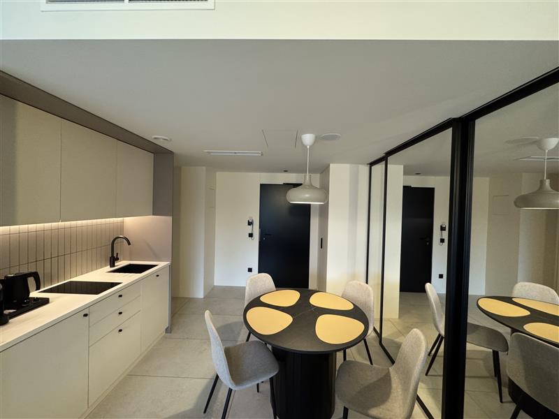 370 0 12367046 10 123 - Lista ofert