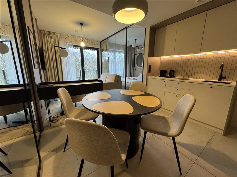 370 0 12367048 11 123 - Lista ofert