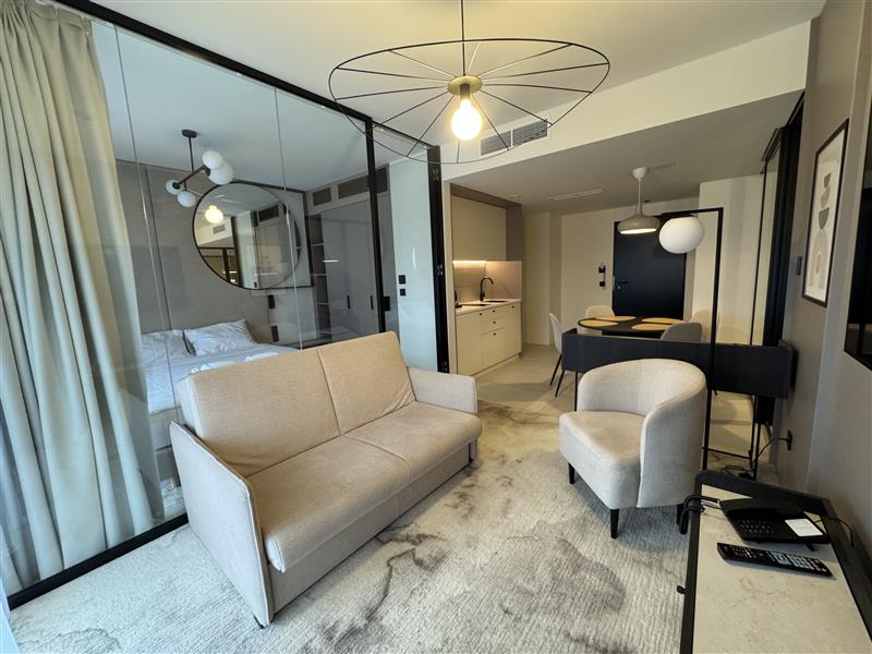 370 0 12367050 9 123 - Lista ofert