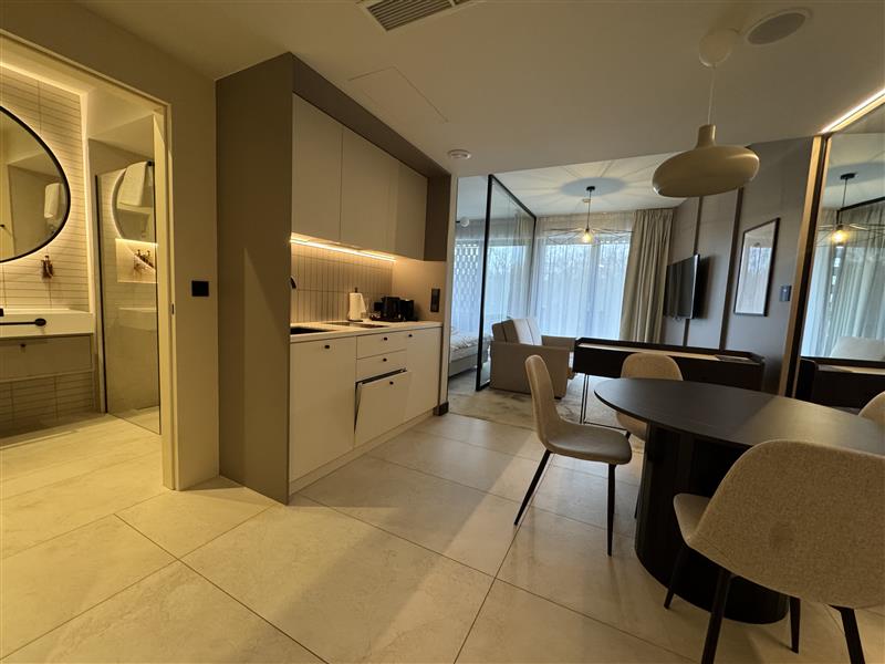 370 0 12367075 7 123 - Lista ofert