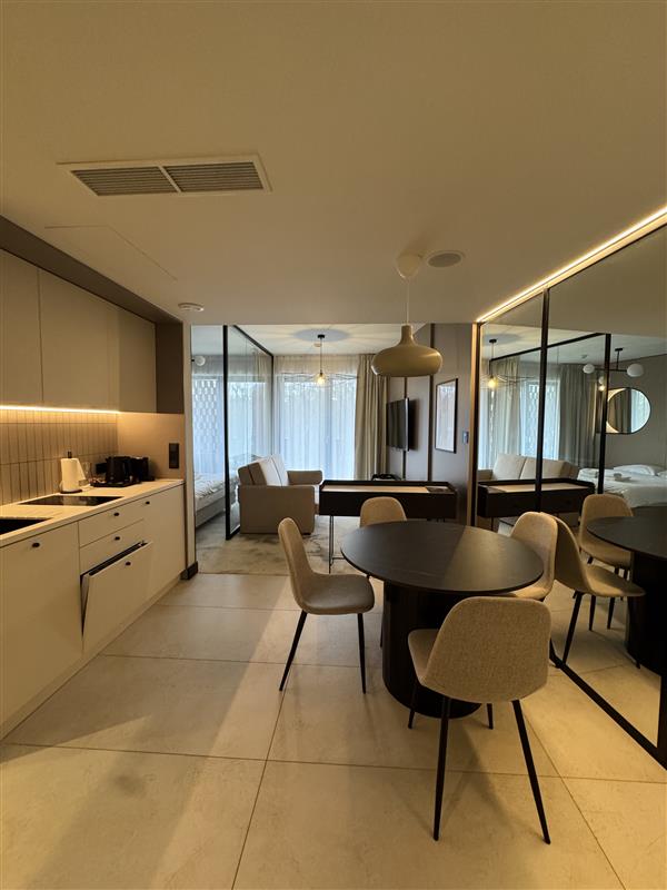 370 0 12367076 8 123 - Lista ofert