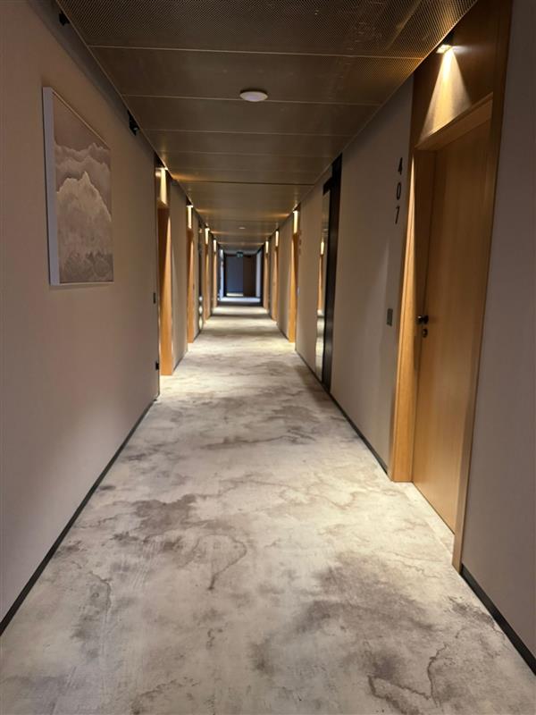 370 0 12367558 10 123 - Lista ofert