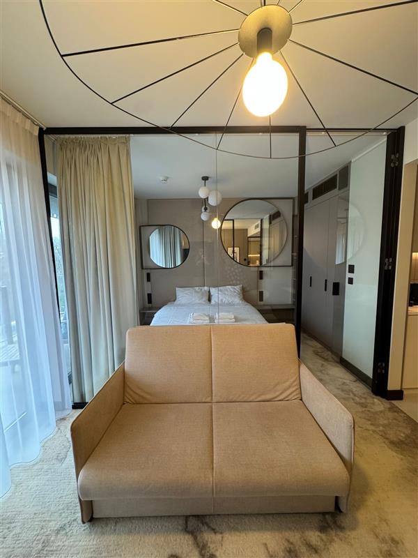 370 0 12367560 5 123 - Lista ofert