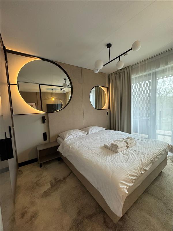 370 0 12367561 6 123 - Lista ofert