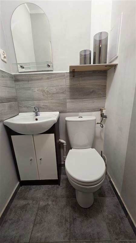 370 0 12372518 26 267 - Lista ofert