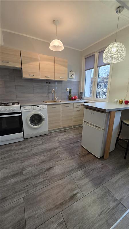 370 0 12372522 22 267 - Lista ofert