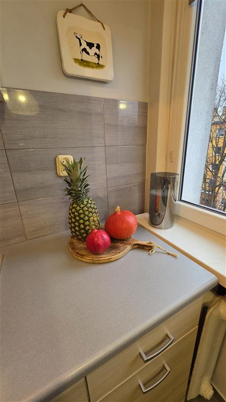 370 0 12372526 24 267 - Lista ofert