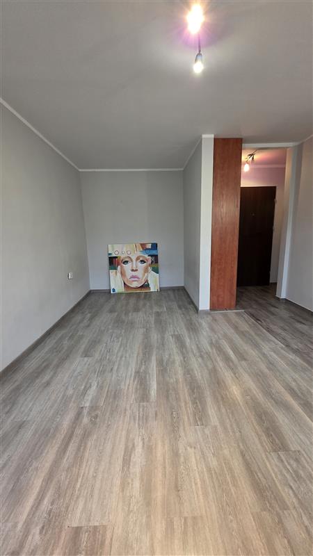 370 0 12372529 32 267 - Lista ofert