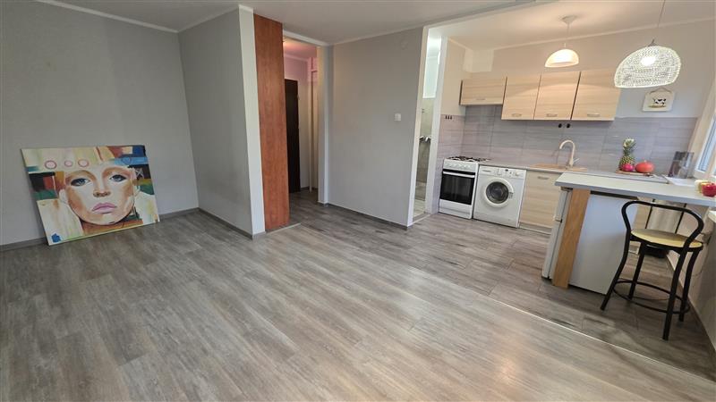 370 0 12372531 30 267 - Lista ofert