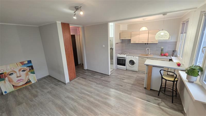 370 0 12372533 32 267 - Lista ofert