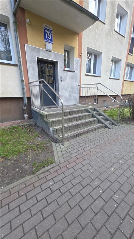 370 0 12372566 3 267 - Lista ofert