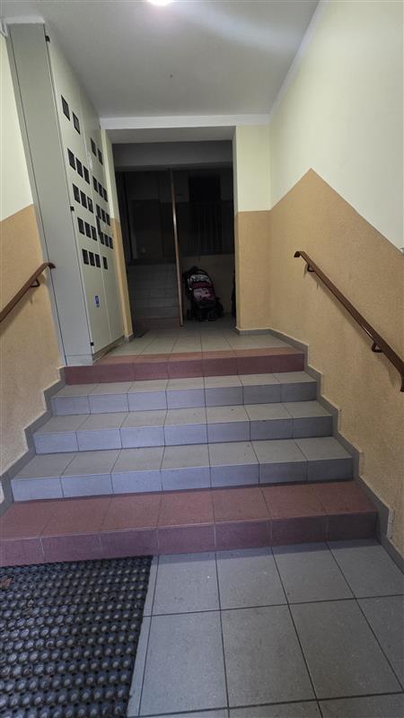 370 0 12372568 4 267 - Lista ofert