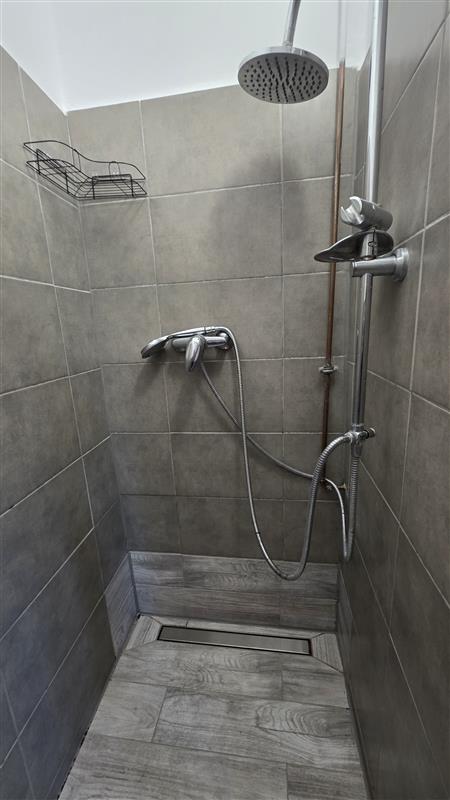 370 0 12372569 4 267 - Lista ofert