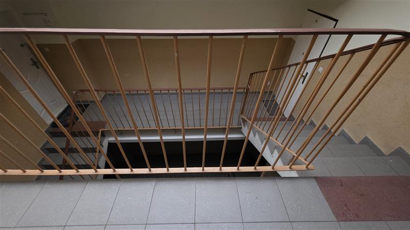 370 0 12372570 4 267 - Lista ofert