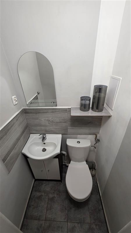 370 0 12372572 2 267 - Lista ofert