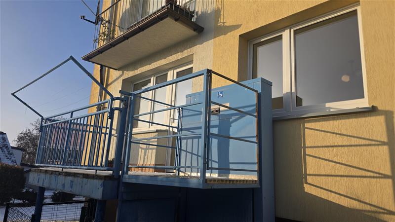 370 0 12375079 29 263 - Lista ofert