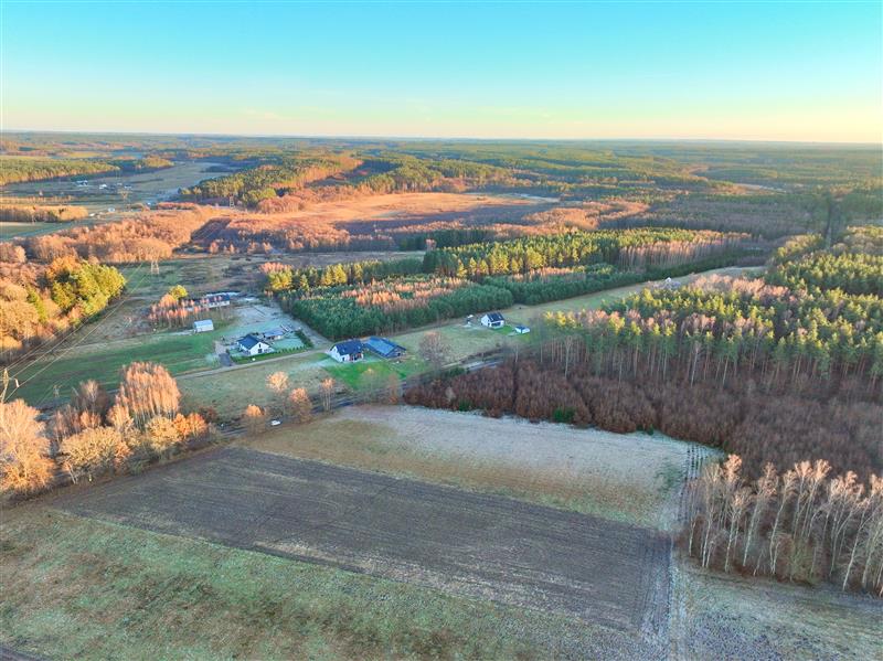 370 0 12377297 0 44 - Lista ofert