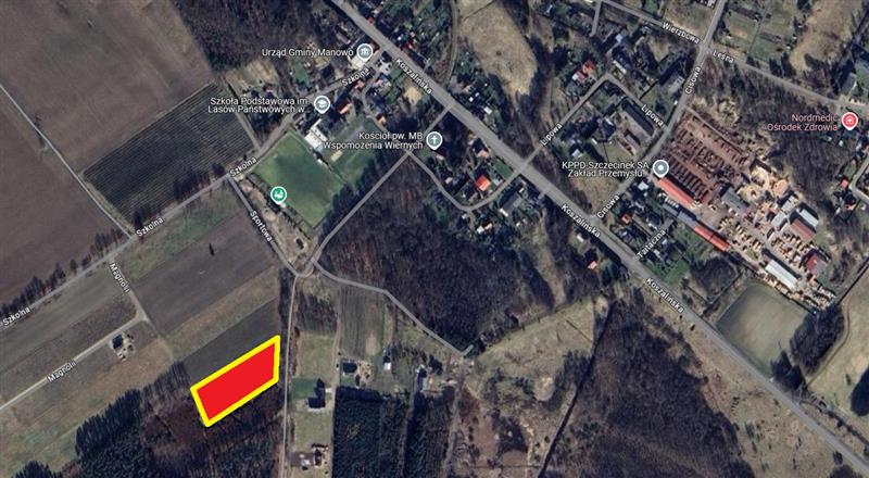 370 0 12377298 0 44 - Lista ofert