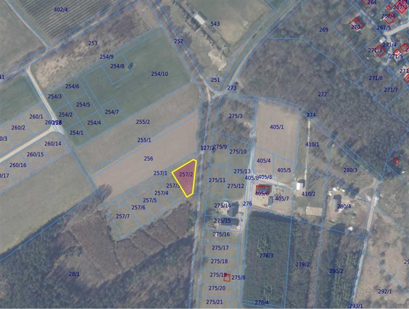 370 0 12377301 0 44 - Lista ofert