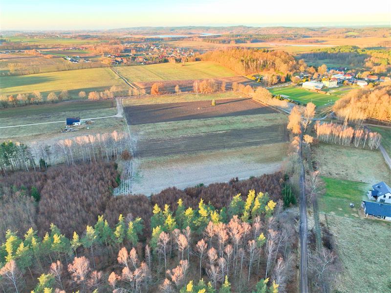 370 0 12377304 0 44 - Lista ofert