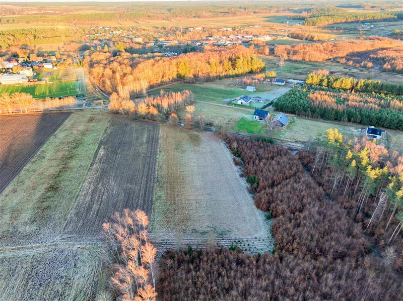 370 0 12377306 0 44 - Lista ofert