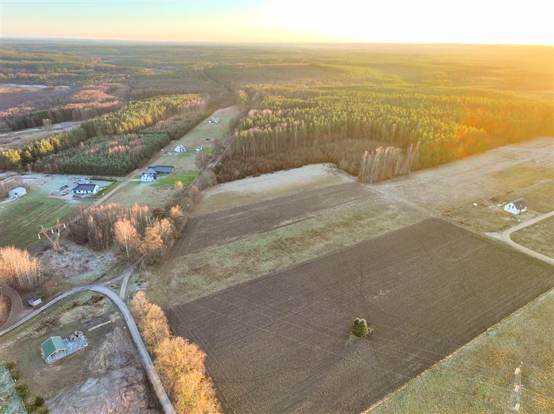 370 0 12377307 0 44 - Lista ofert