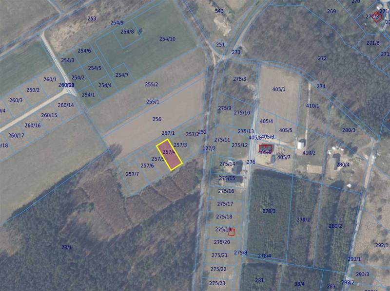 370 0 12377342 0 44 - Lista ofert