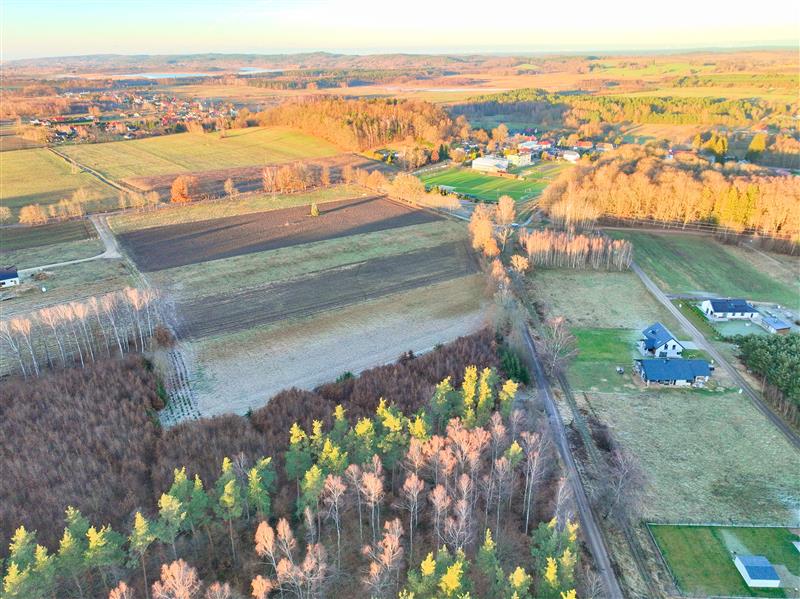 370 0 12377346 0 44 - Lista ofert