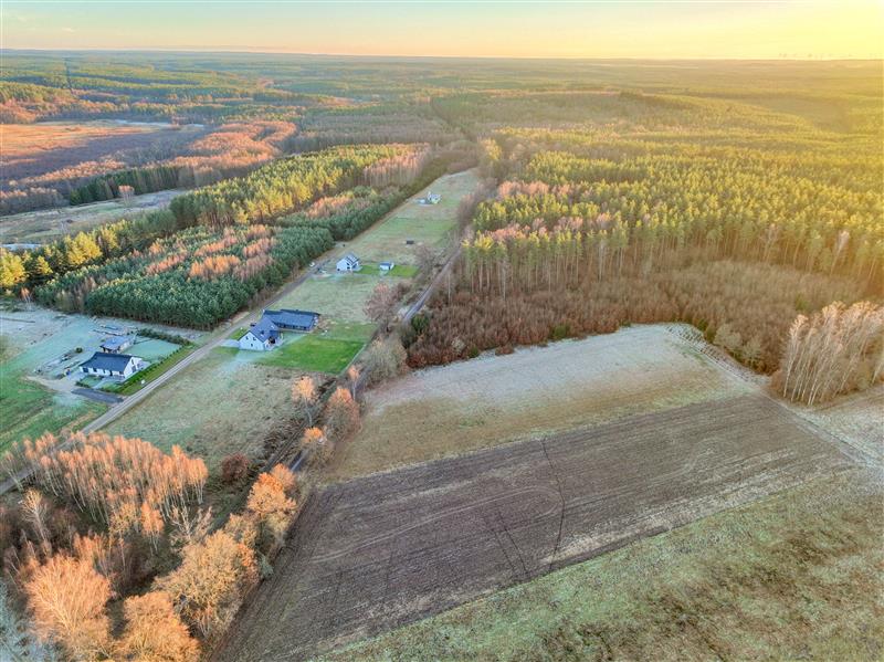 370 0 12377385 0 33 - Lista ofert