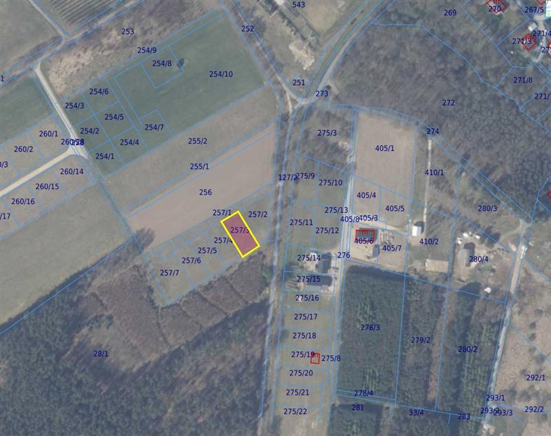 370 0 12377387 0 33 - Lista ofert