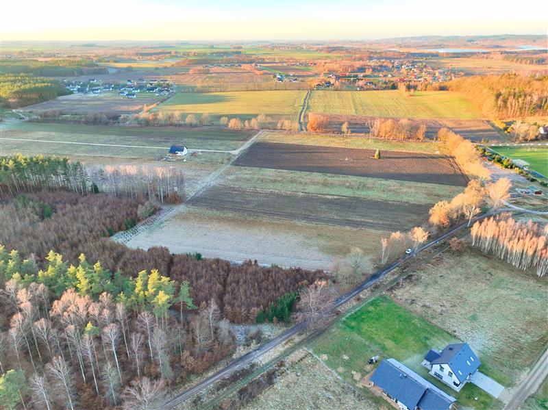 370 0 12377392 0 33 - Lista ofert