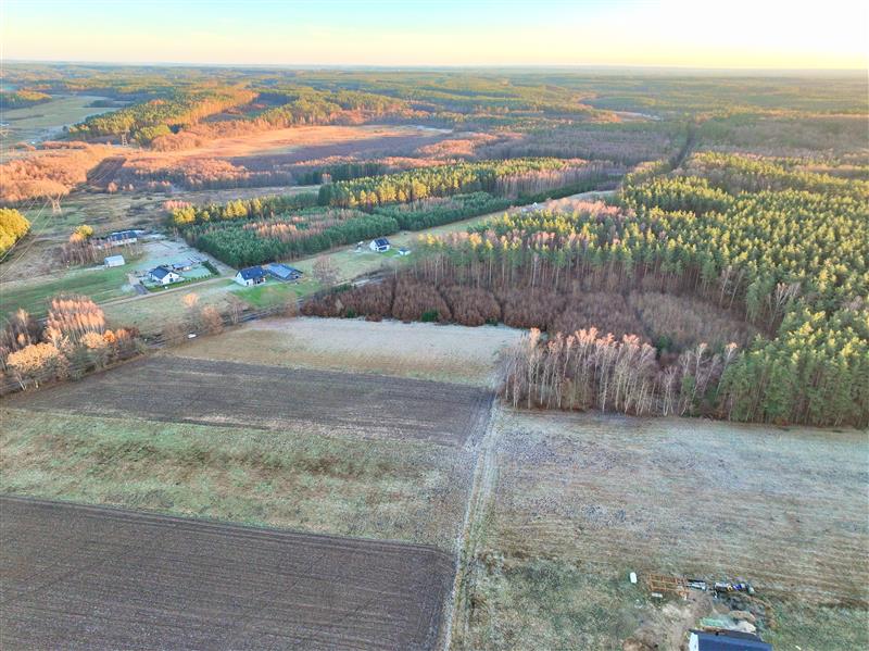 370 0 12377395 0 33 - Lista ofert