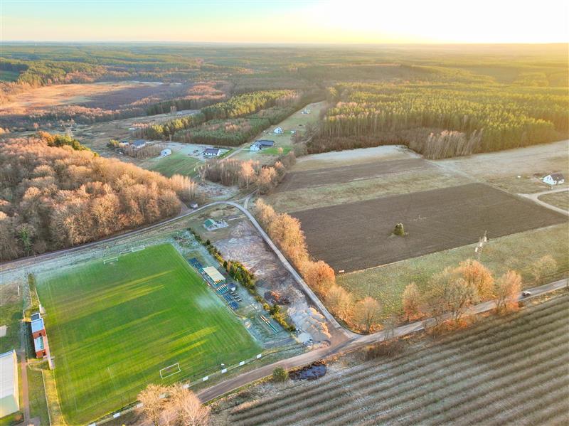 370 0 12377396 0 33 - Lista ofert