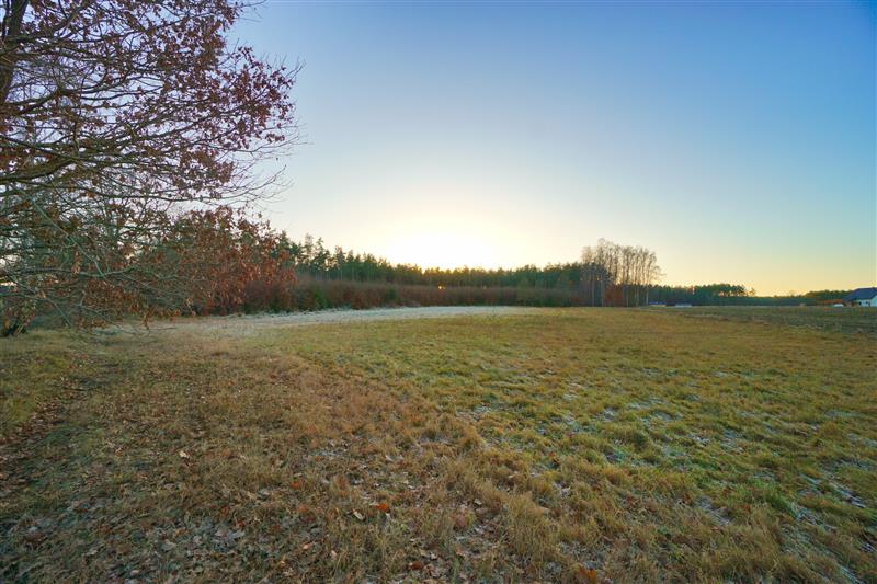 370 0 12377400 0 33 - Lista ofert