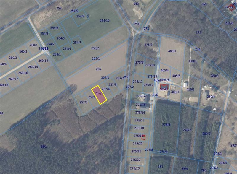 370 0 12377461 0 55 - Lista ofert