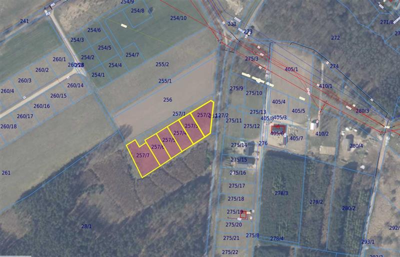 370 0 12377462 0 55 - Lista ofert