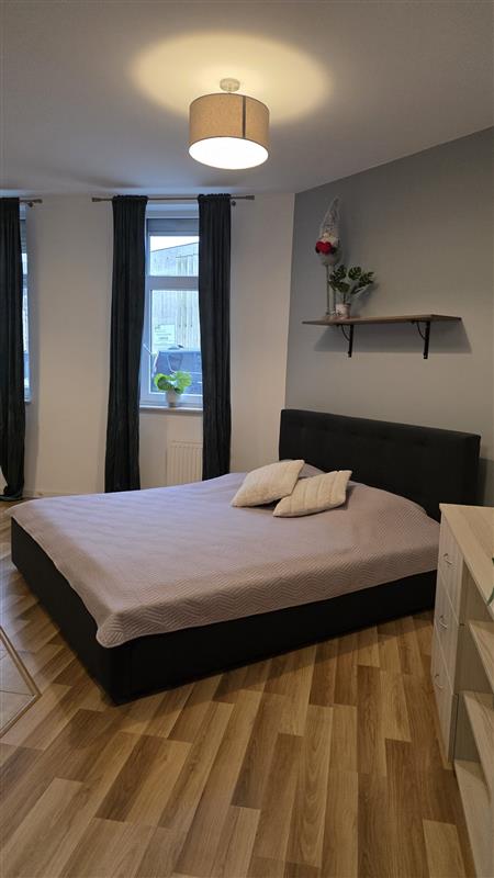 370 0 12378194 29 247 - Lista ofert