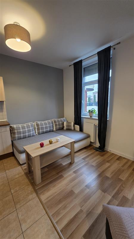 370 0 12378197 13 247 - Lista ofert