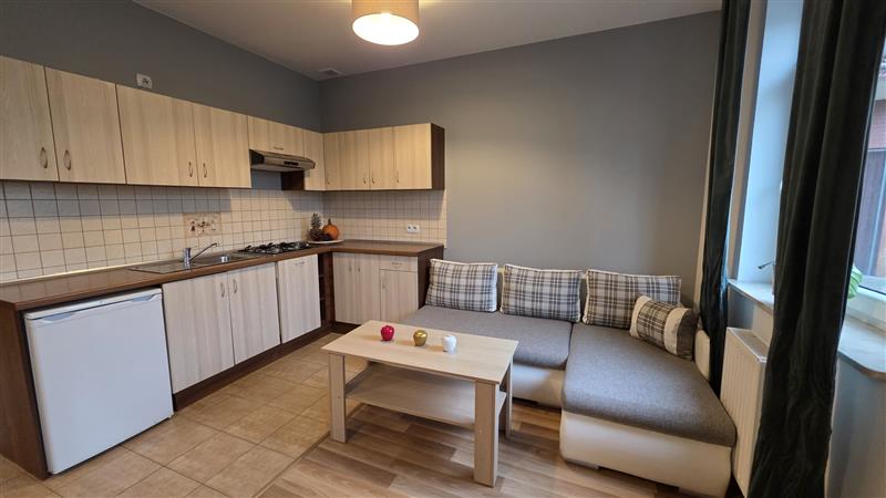 370 0 12378199 14 247 - Lista ofert