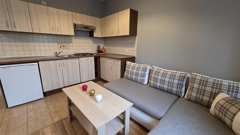 370 0 12378201 14 247 - Lista ofert