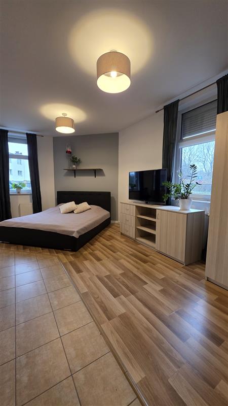 370 0 12378207 22 247 - Lista ofert