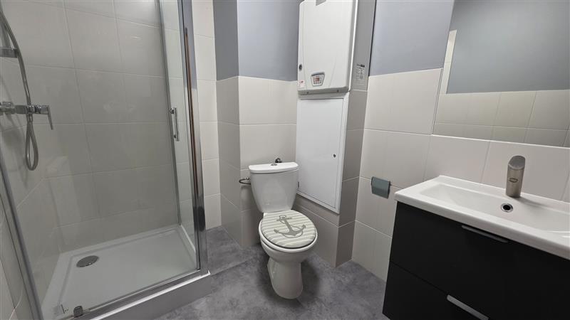 370 0 12378211 25 247 - Lista ofert