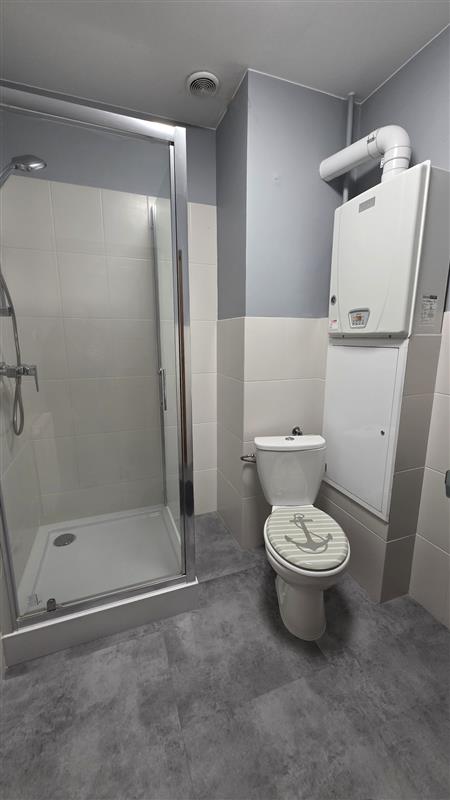 370 0 12378213 26 247 - Lista ofert