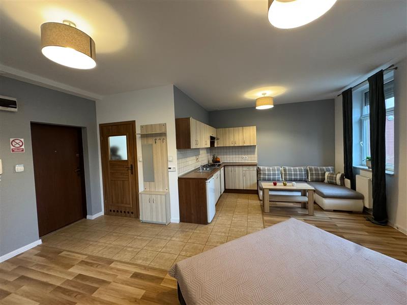 370 0 12378228 34 247 - Lista ofert